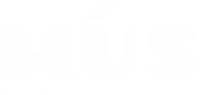 hus agency marketing photography graphic design website development